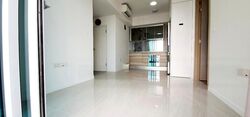 Stars Of Kovan (D19), Apartment #502560751